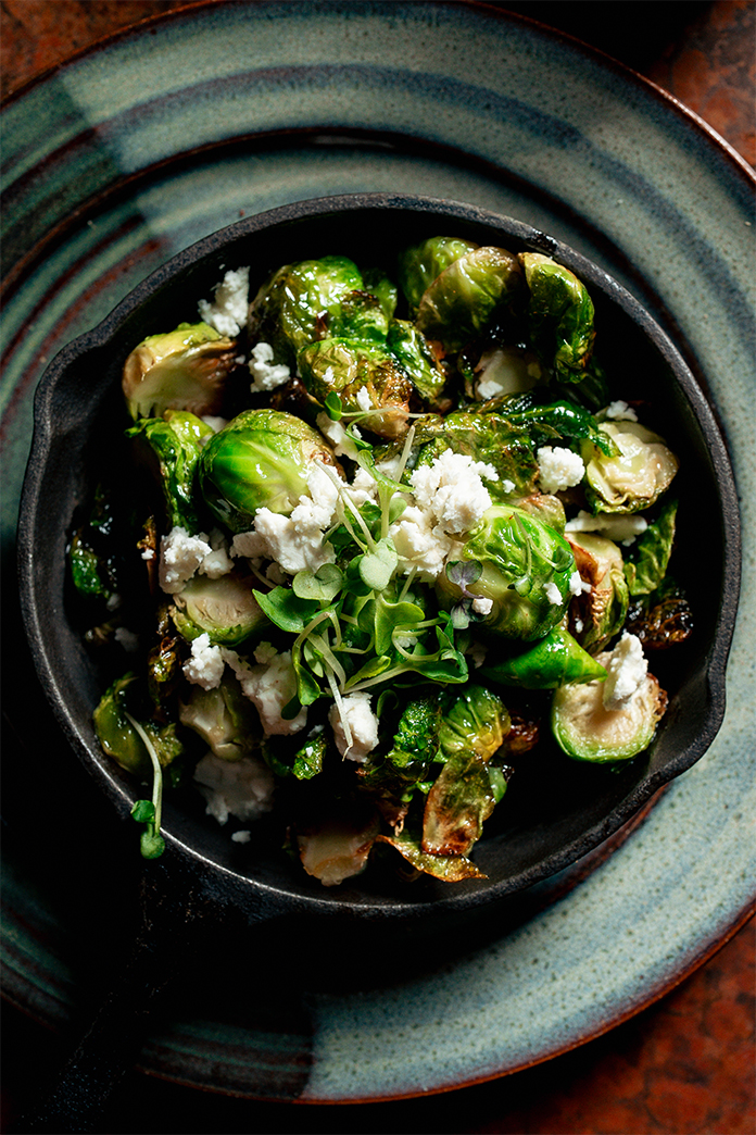 EmilysTable0826-17-resized