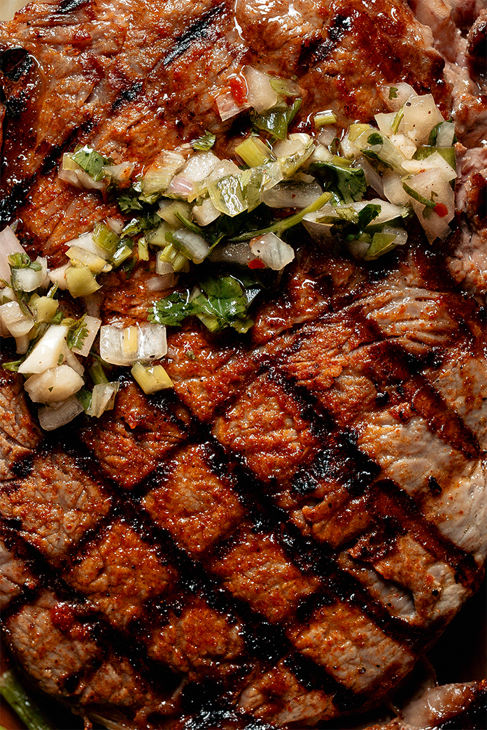 EmilysTable0826-21-resized