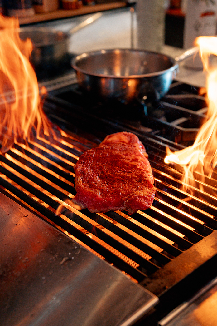 EmilysTable0826-8-resized