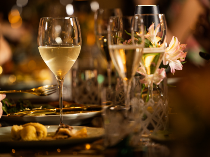 table-homeslider-7